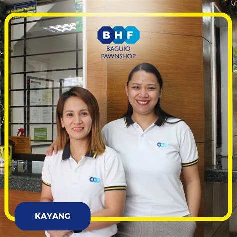 BHF BAGUIO GROUP OF COMPANIES Careers and .